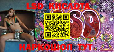 PSILOCYBIN Краснодар