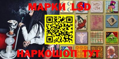 PSILOCYBIN Краснодар
